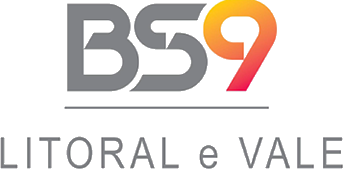 BS9